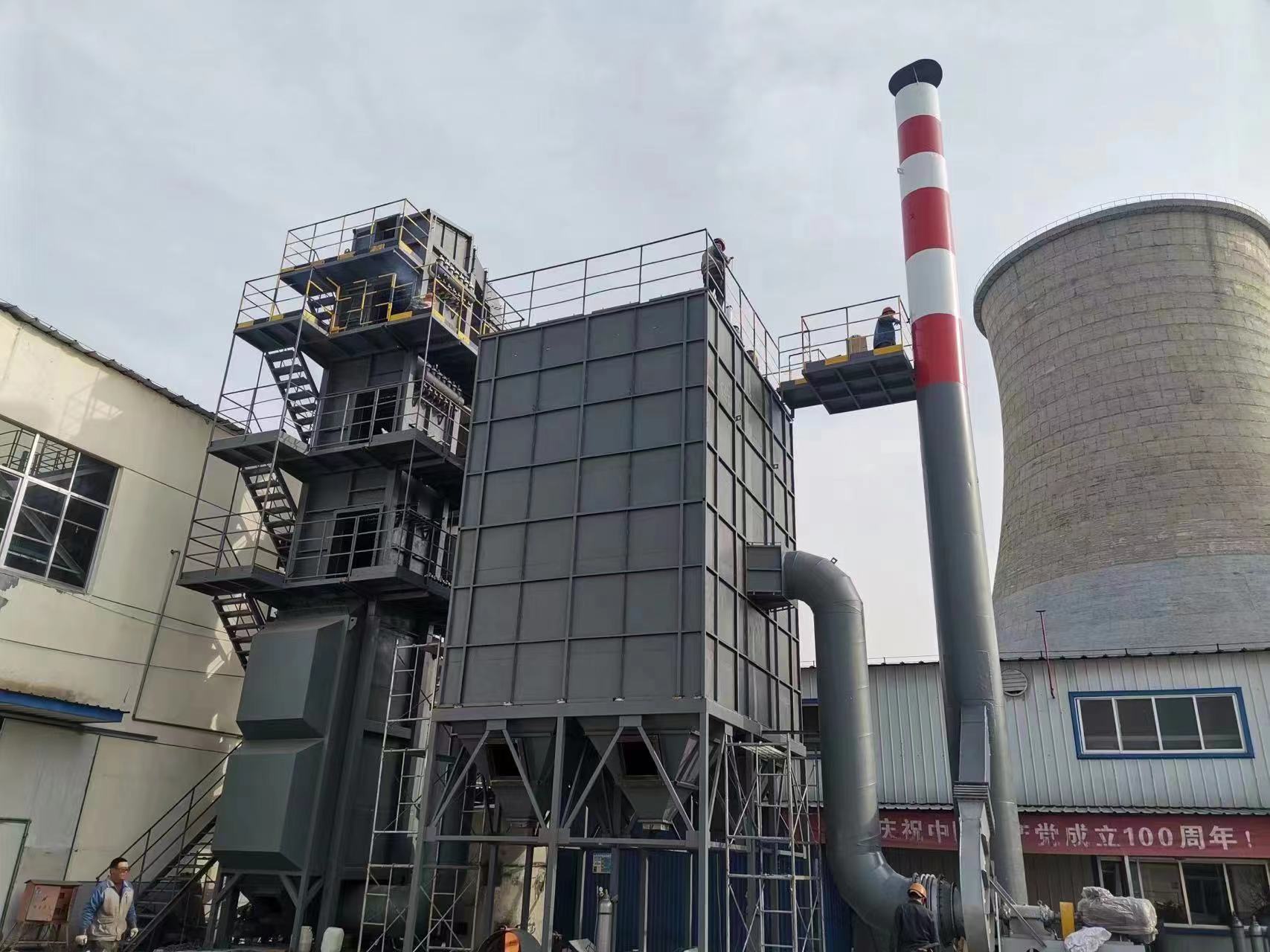 浴池專用電熱水鍋爐使用注意事項